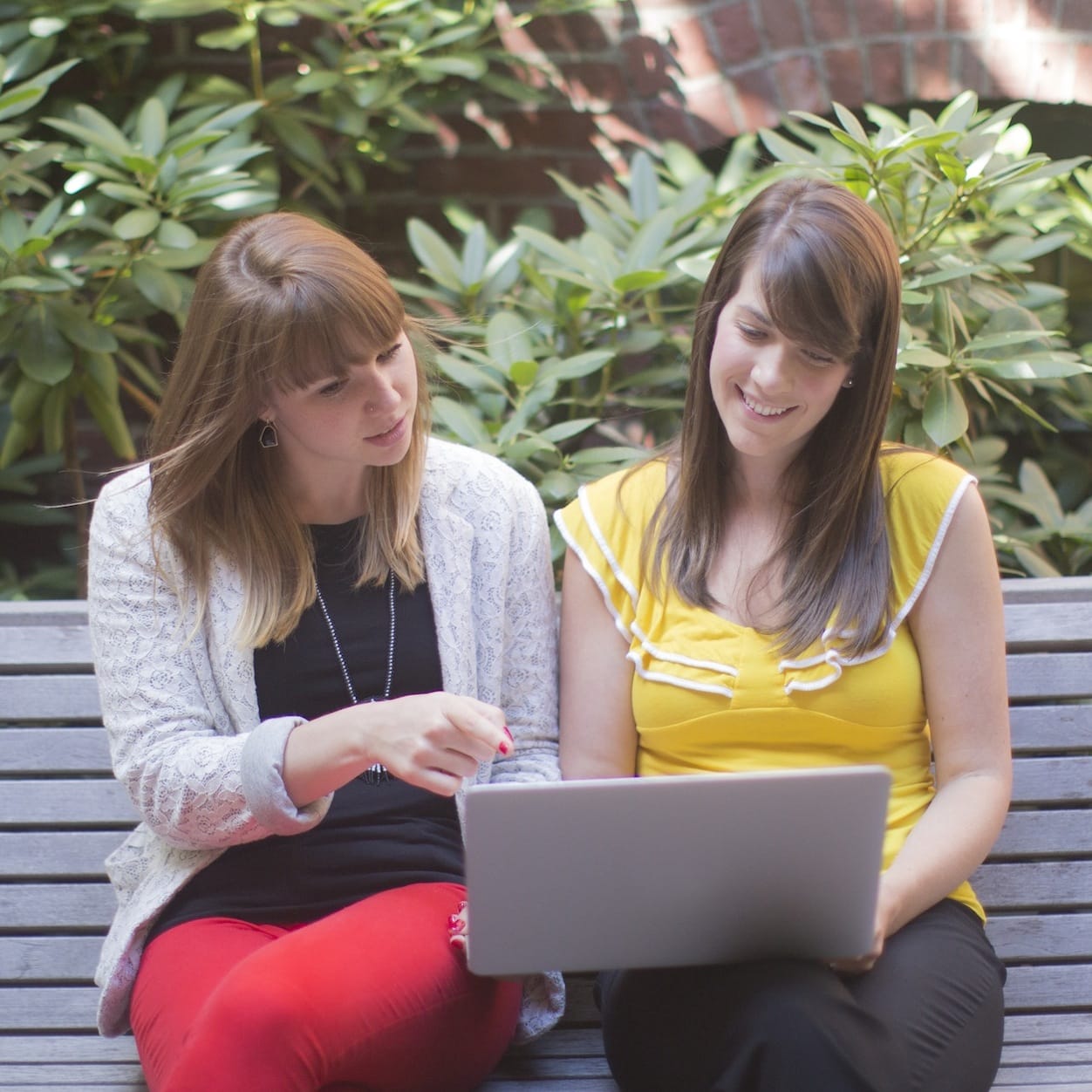 What to consider before agreeing to co-author a book