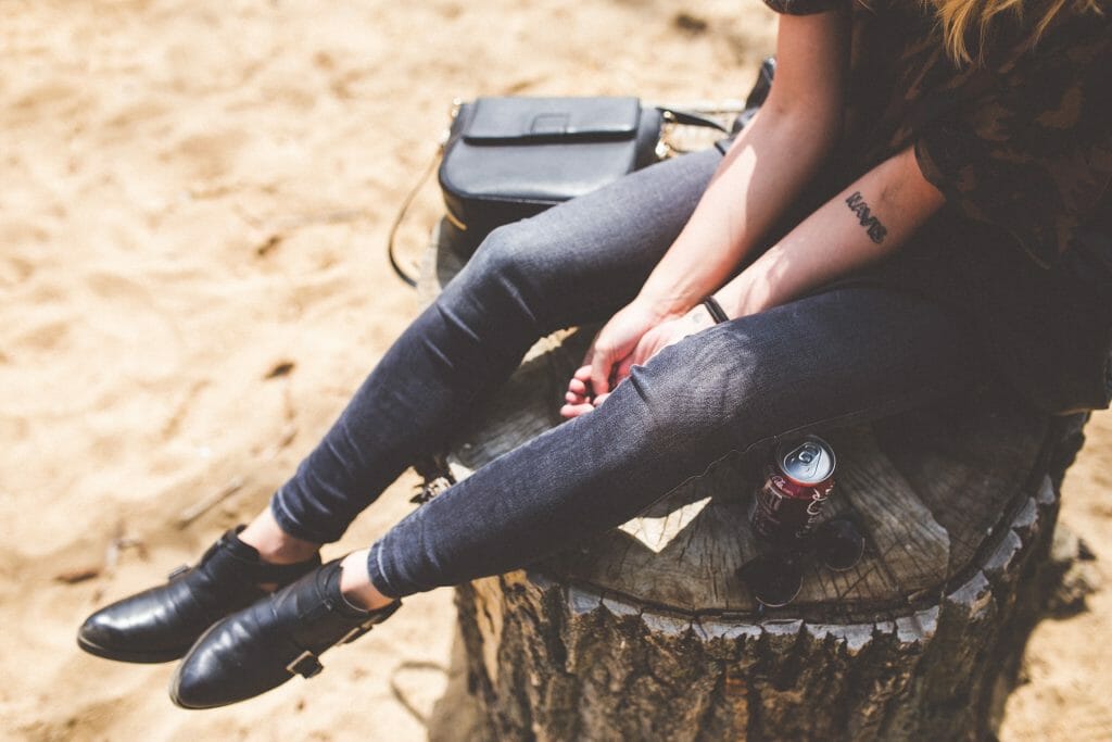 How to Make Money Blogging: Avoid These 4 Common Mistakes