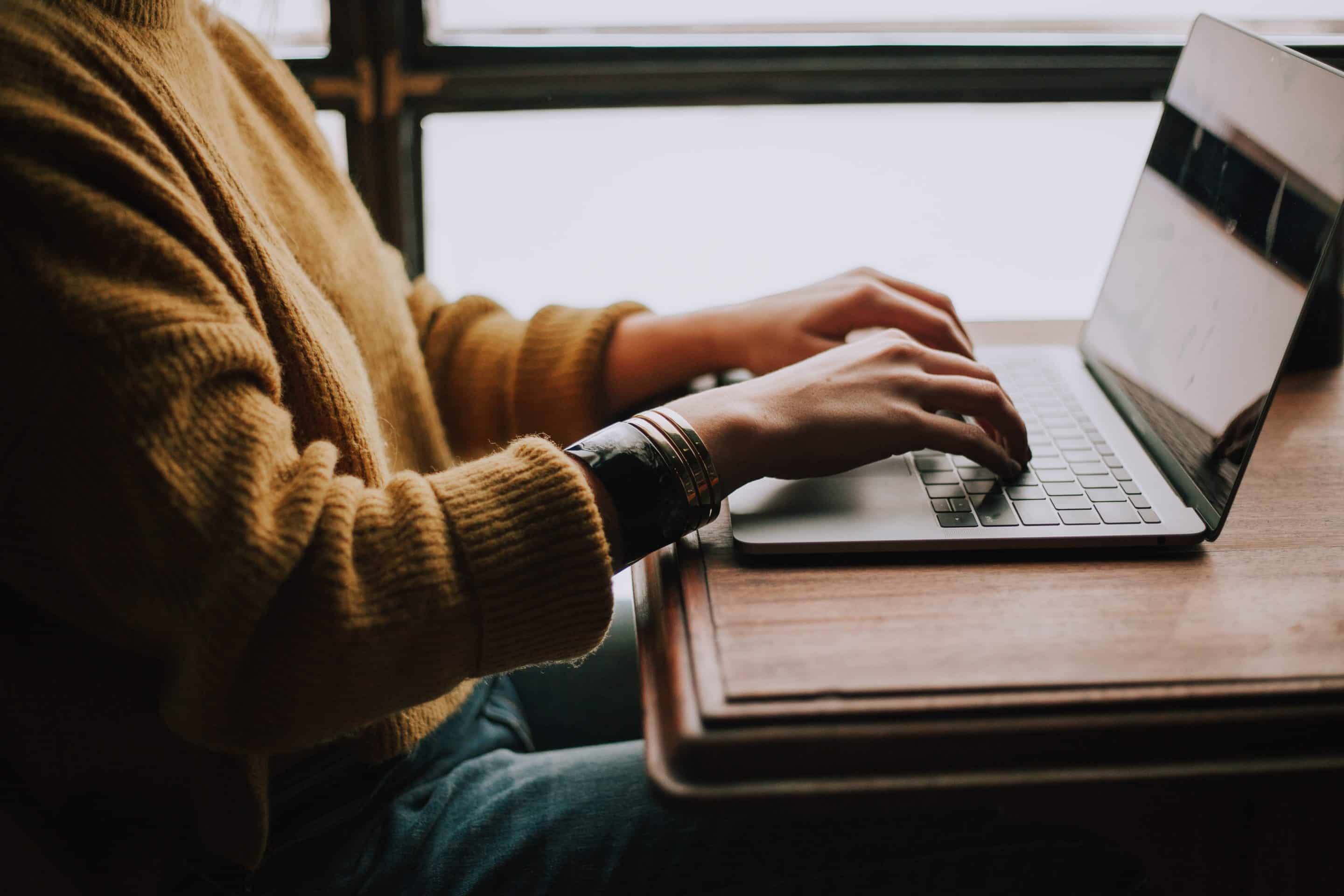 Get Your Writing Life in Order With These 8 Google Docs Add-Ons