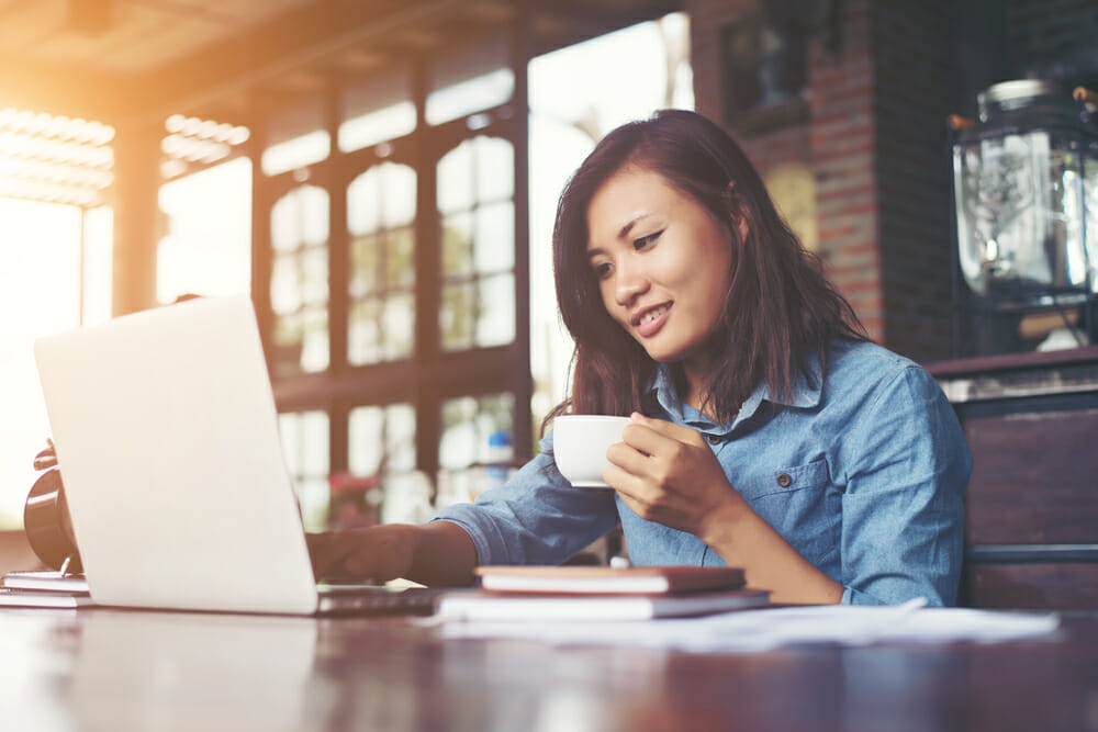 Is Grammarly Worth It? A Writer Reviews This Popular Editing Tool