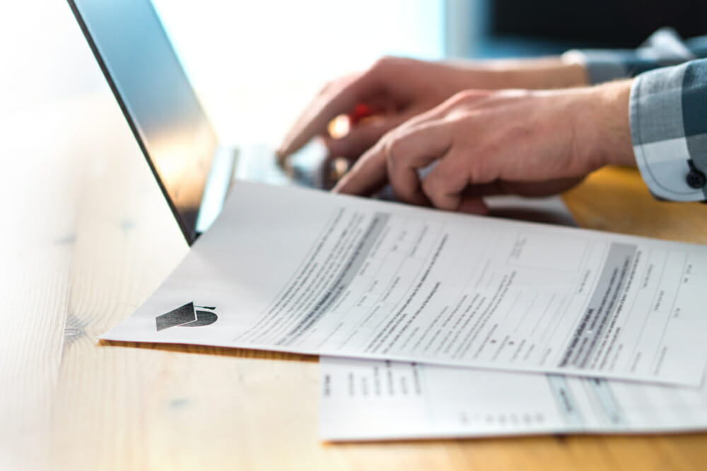 How to Break Into the Lucrative World of Grant Writing
