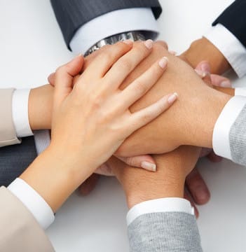 Introducing The Write Life Launch Team