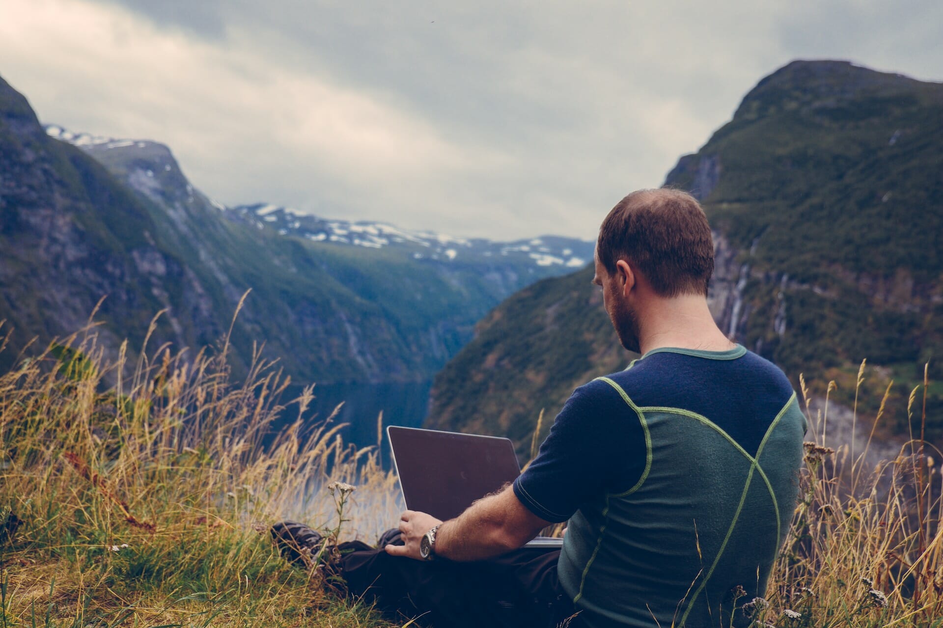 10 Ways to Stay Sane During the Book Editing Process