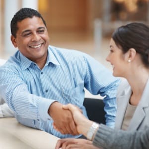 Become an entrepreneur after quitting your day job
