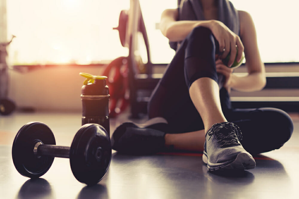 22 Health and Fitness Magazines That Want to Publish Your Work