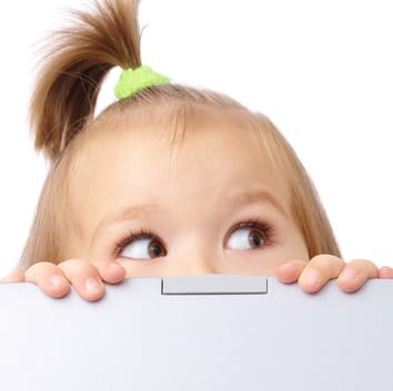 What you need to succeed as a writer