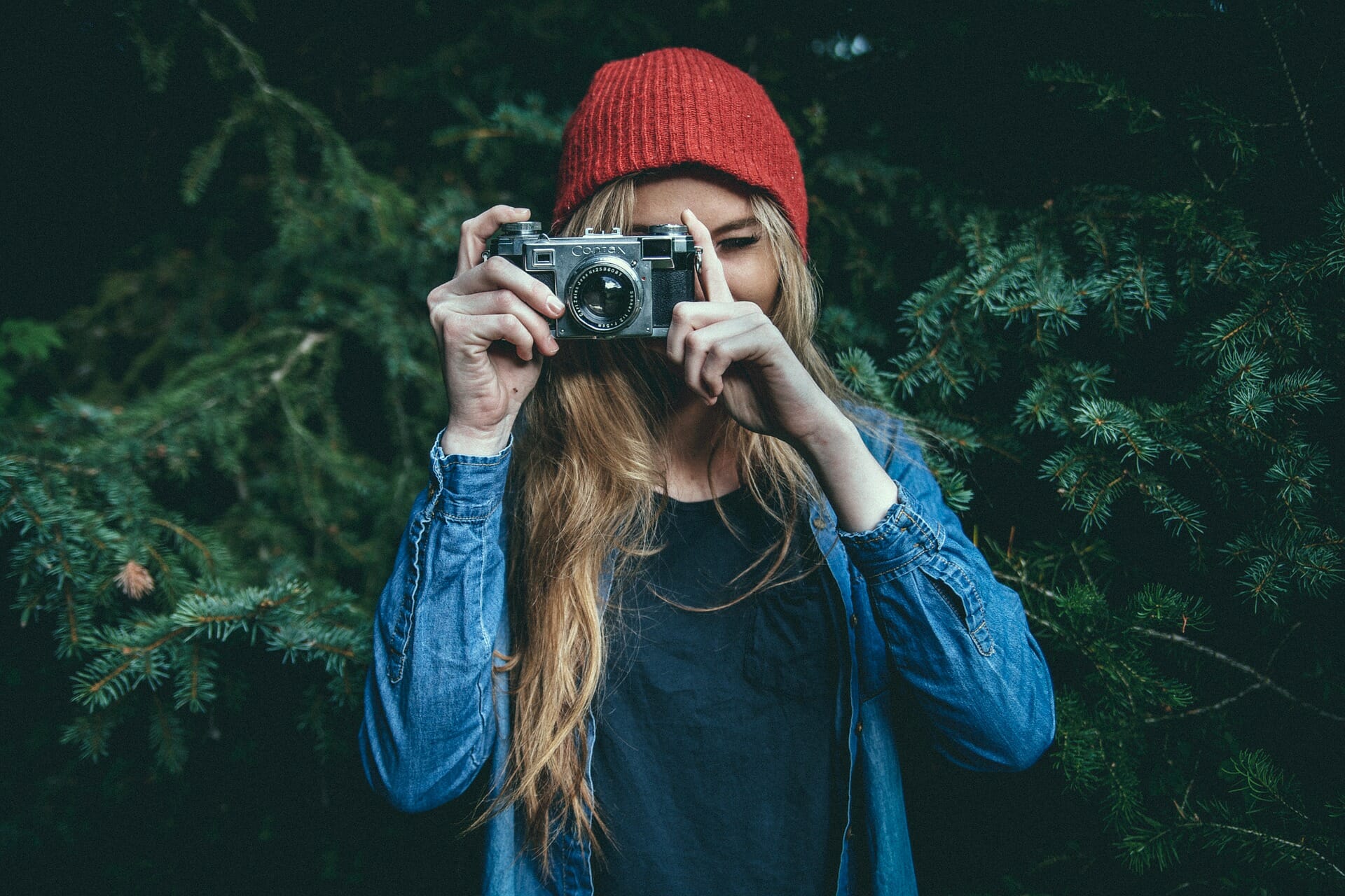 How to Get People to Read Your Blog: 5 Savvy Strategies You Can Apply Today