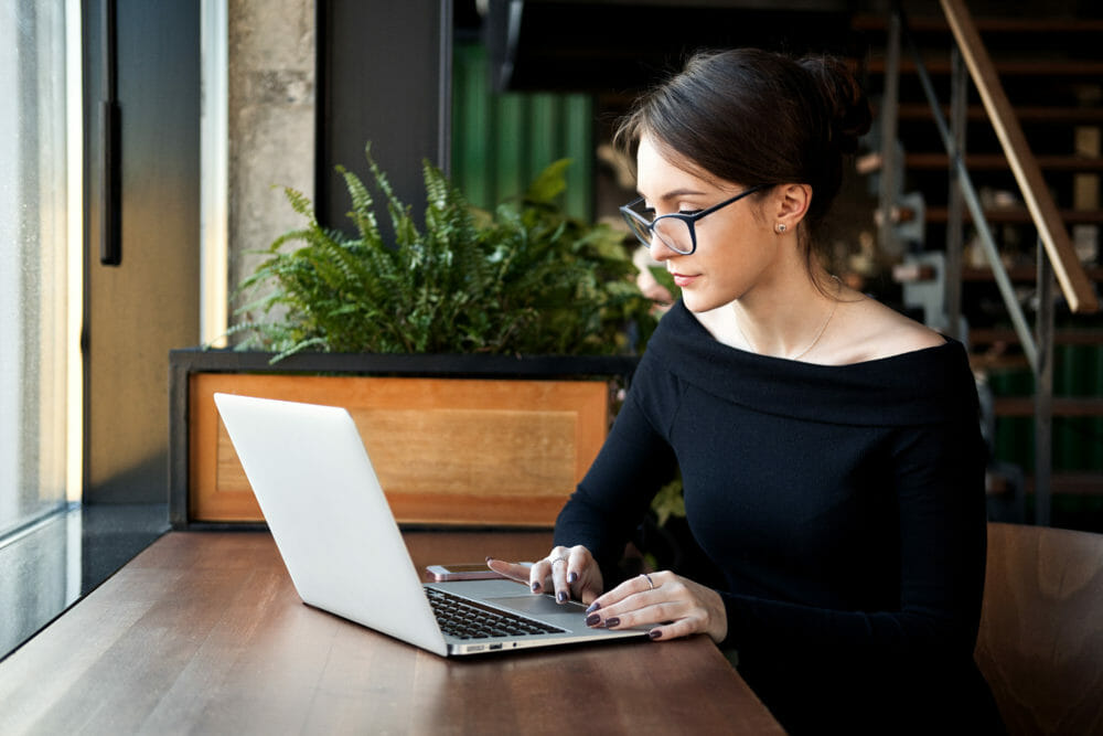 Need to Hire a Writer? 48 Places to Find High-Quality, Reliable Freelance Writers