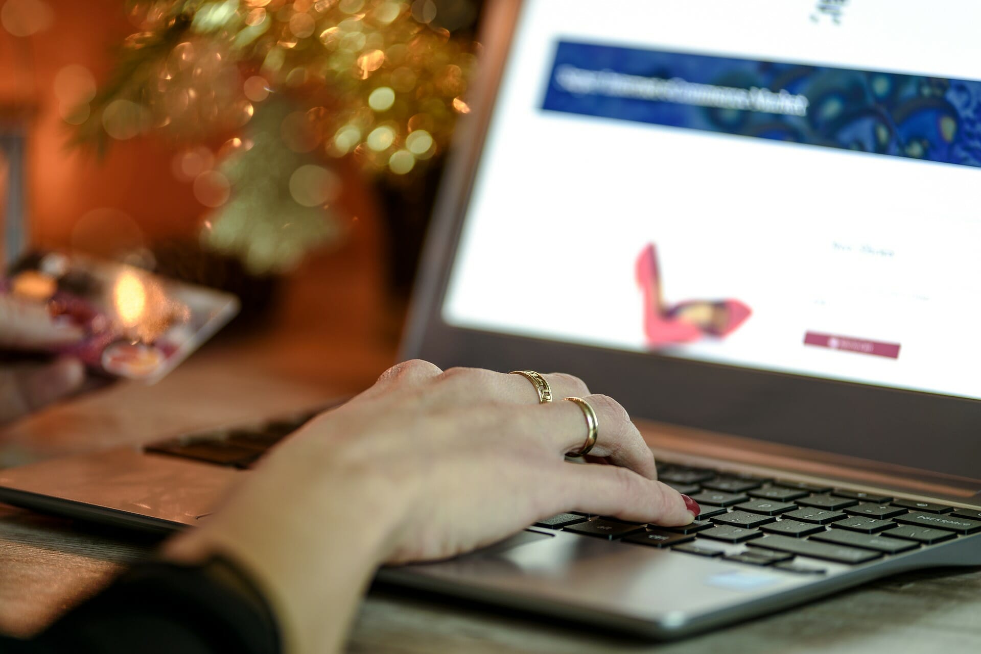 Where To Turn For Advice When You’re Self-Publishing a Book