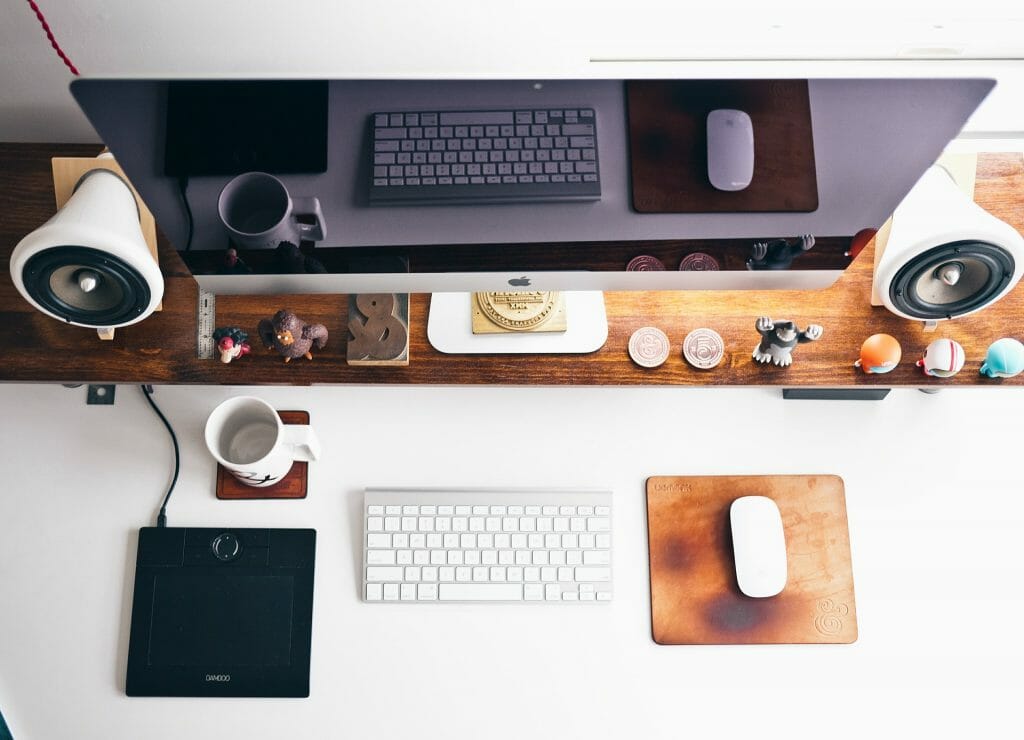 10 Time-Wasting Blogging Mistakes That Hurt Your Reputation