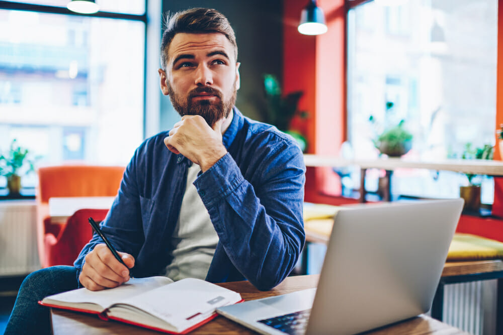 How to Write a Blog Post People Actually Want to Read