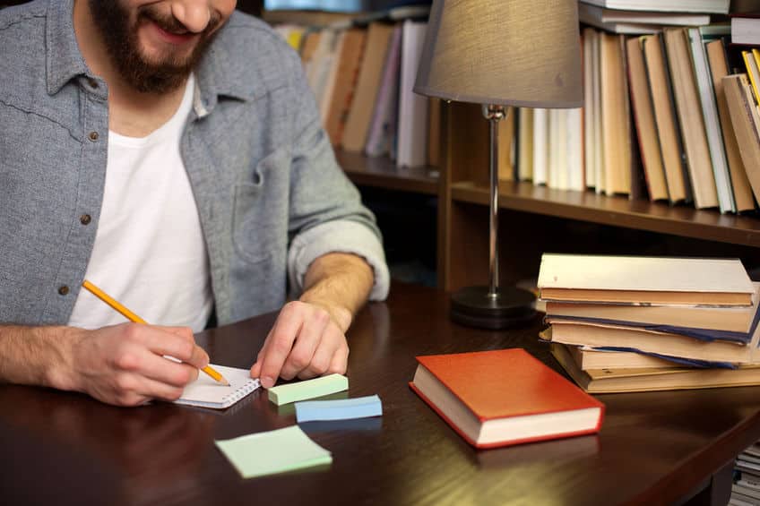 How to Write a Book Proposal: A 19-Step Guide for Nonfiction Writers