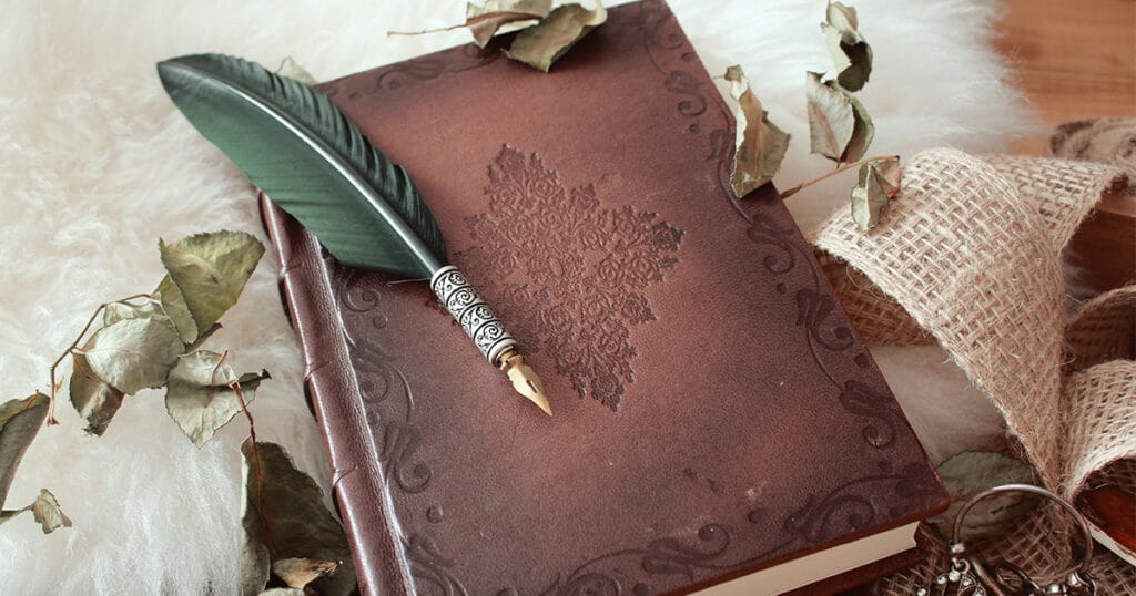 How to Write About Art as a Freelance Writer