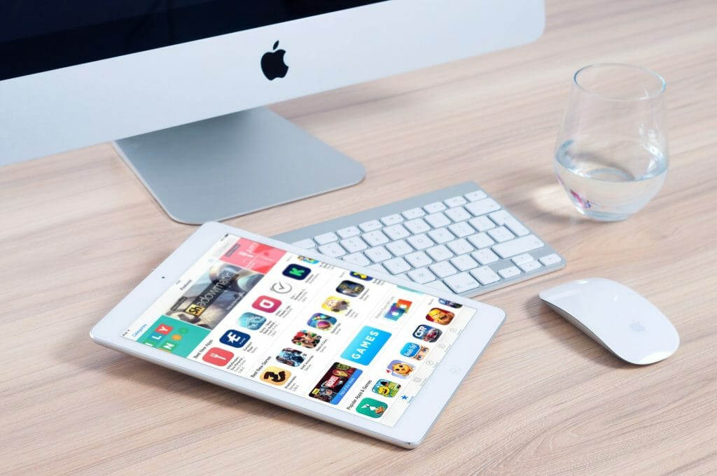 7 Productivity Tools to Help You Manage Your Freelance Writing Time