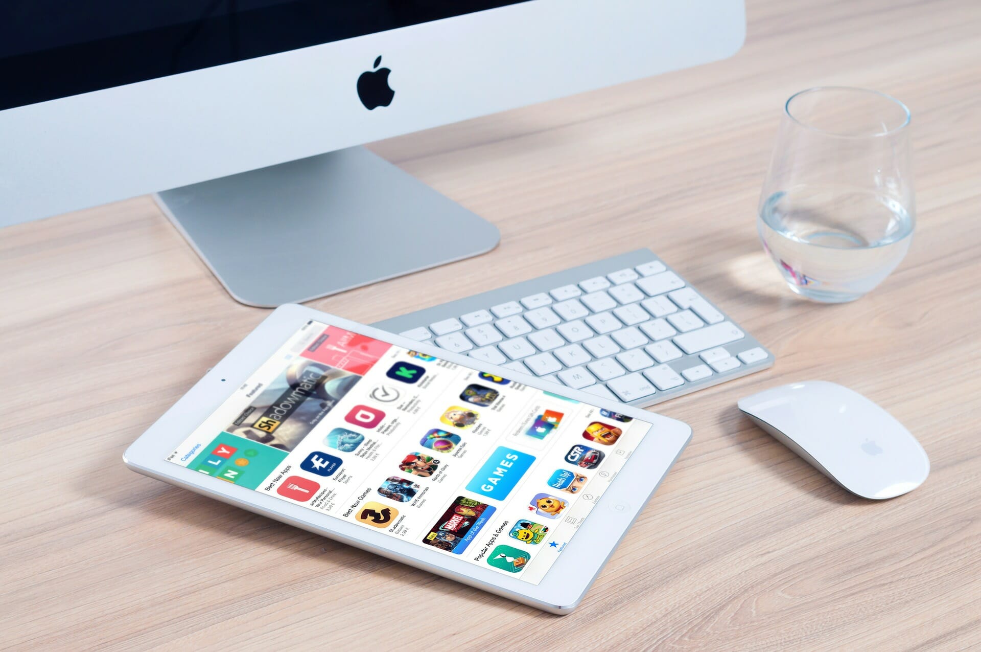 productivity tools