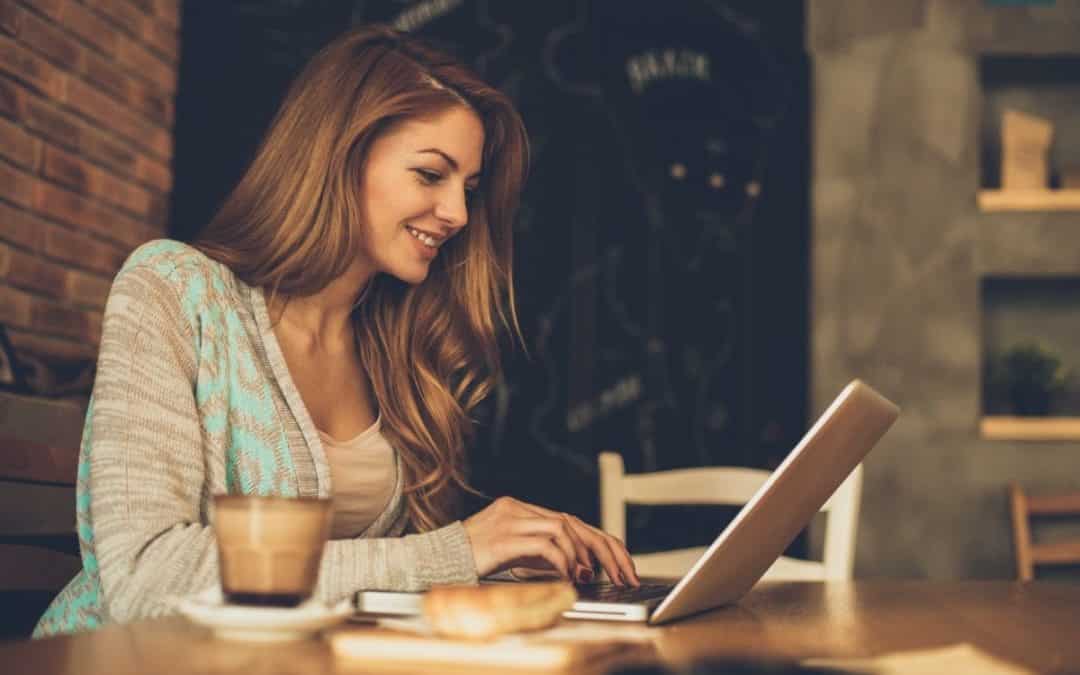 How to Improve Your Writing Skills: Take Your Writing from Good to Great