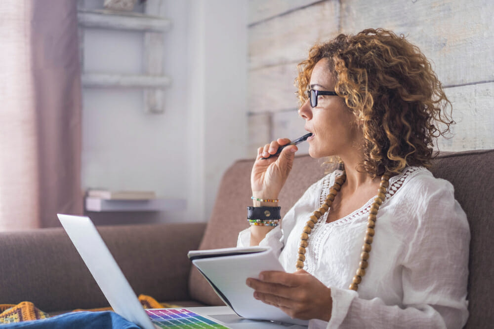 Insure vs. Ensure: Which Should You Use?