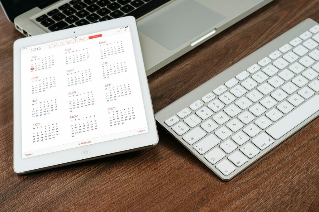 What I Did to Earn $5,000 in One Month as a New Freelance Writer