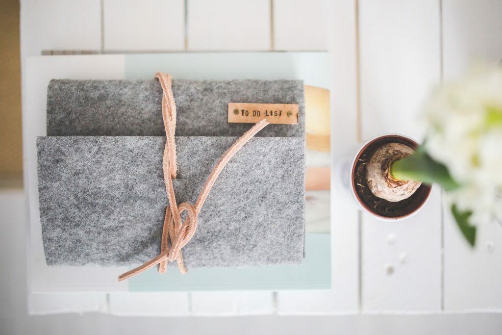Tired of Writing Listicles? 3 Painless Ways to Exercise Your Writing Skills