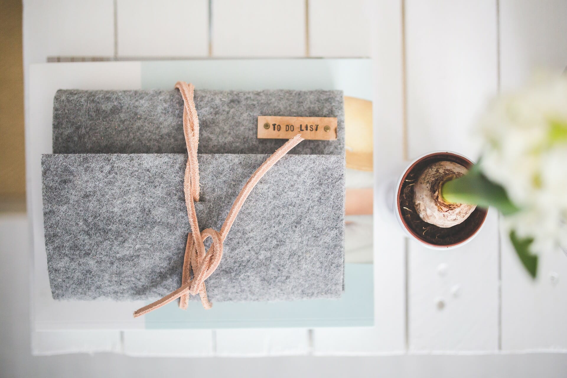 Tired of Writing Listicles? 3 Painless Ways to Exercise Your Writing Skills