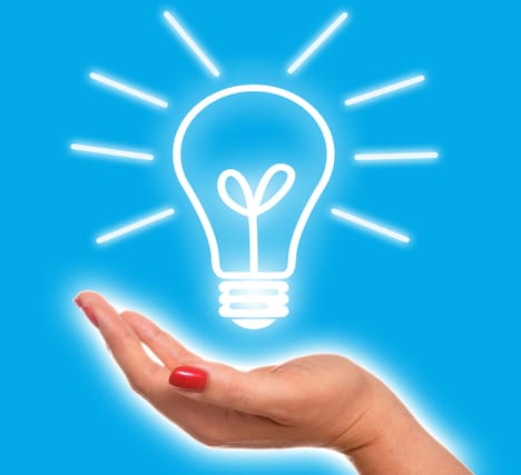5 New Places Online to Find Fabulous Article Ideas