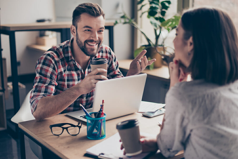 Working With a Literary Agent: 6 Things You Shouldn't Expect Them To Do