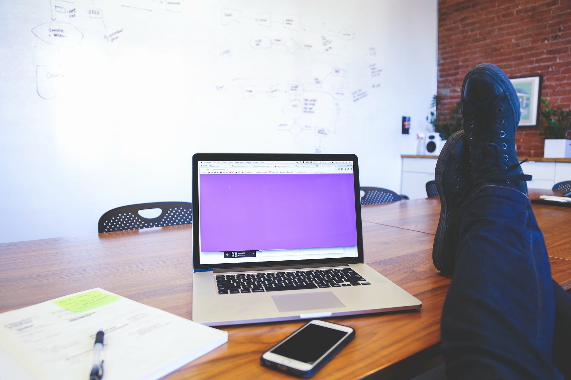 You Can’t Edit Your Own Book and Here are 7 Reasons Why