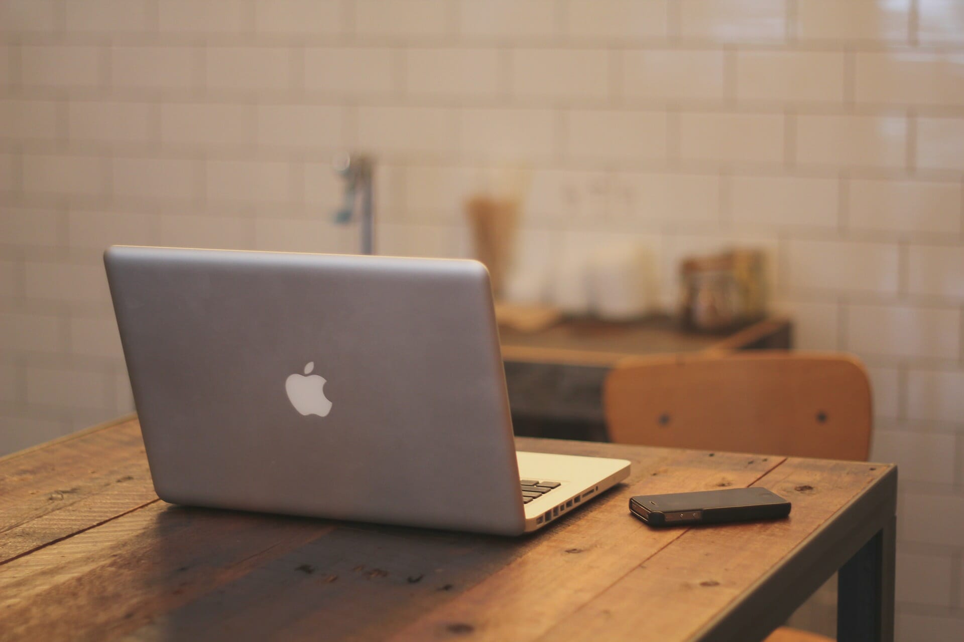 writing spaces