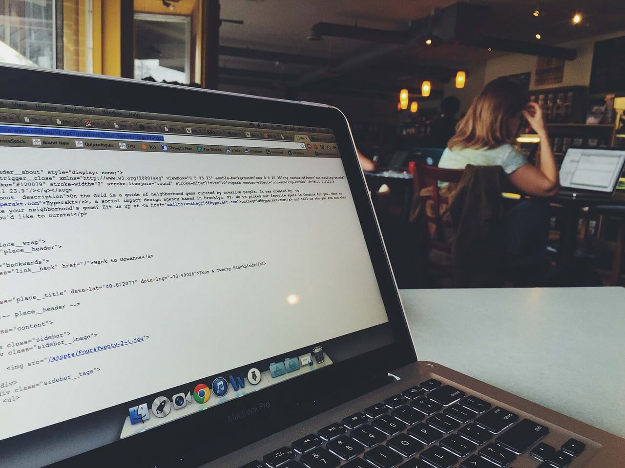 freelance writing tools