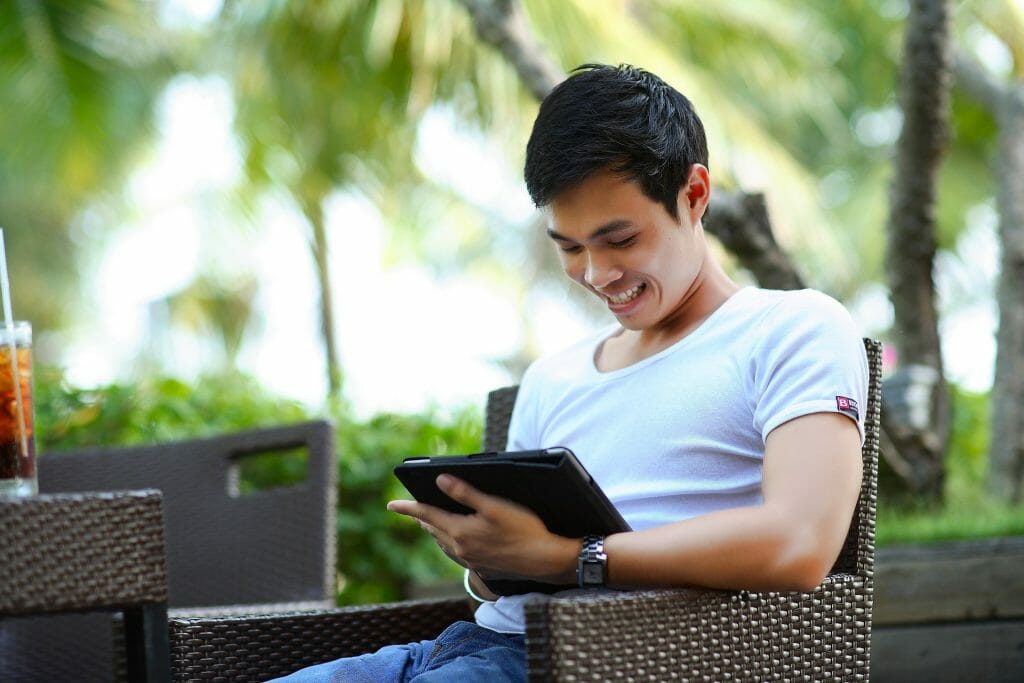 The Key to Creating a Successful Blog: Evergreen Content