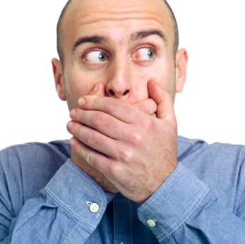 Lies that prevent you from becoming an amazing writer