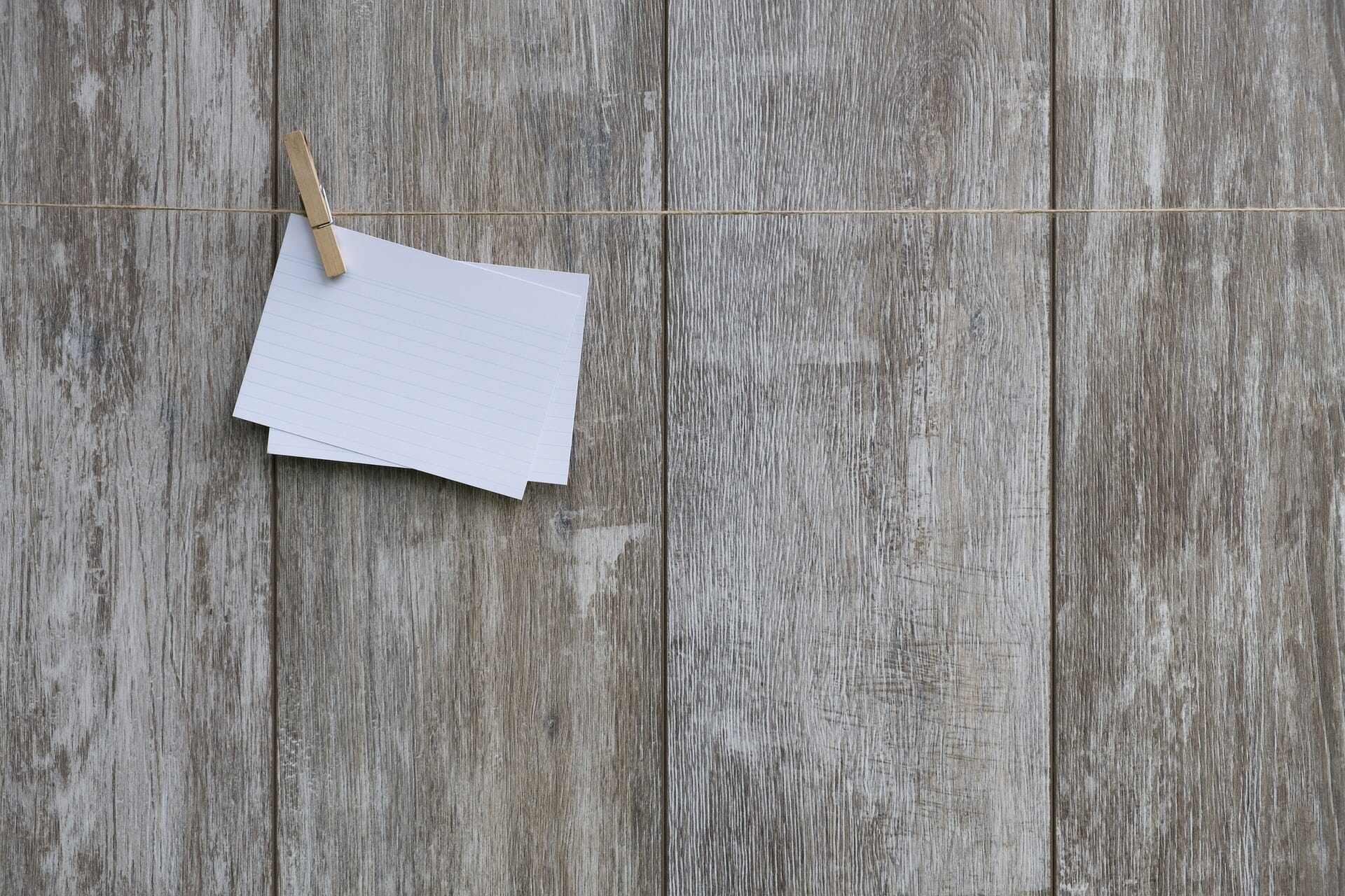 To-Do List Apps for writers