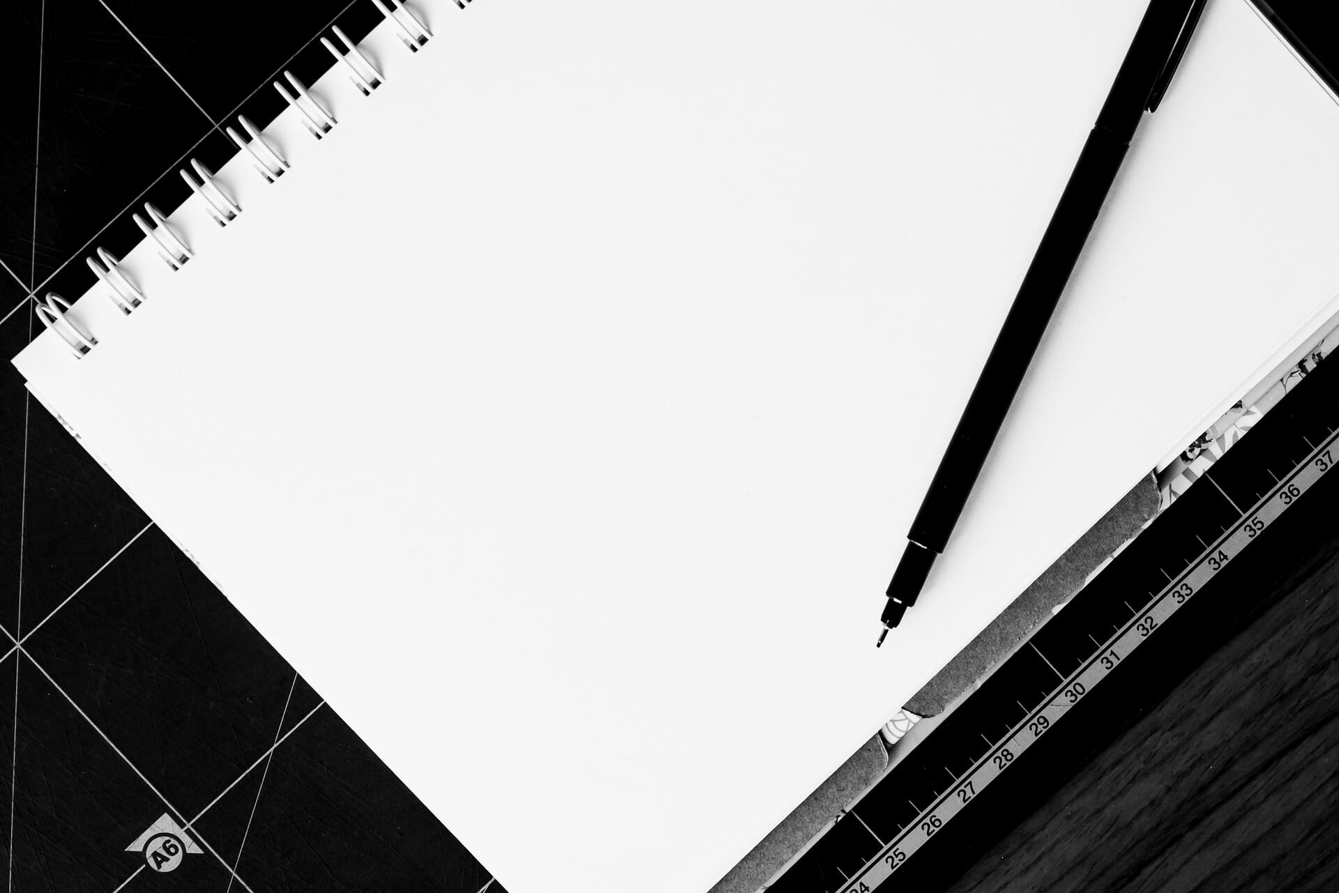 freelance ghostwriting