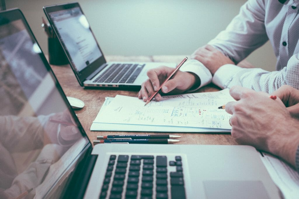 3 Simple Tips for Better Communication With Your Writing Clients
