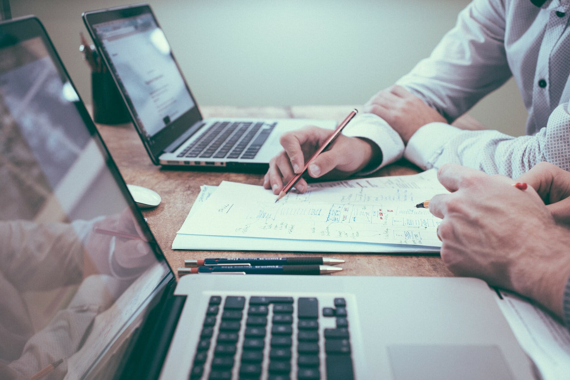 3 Simple Tips for Better Communication With Your Writing Clients