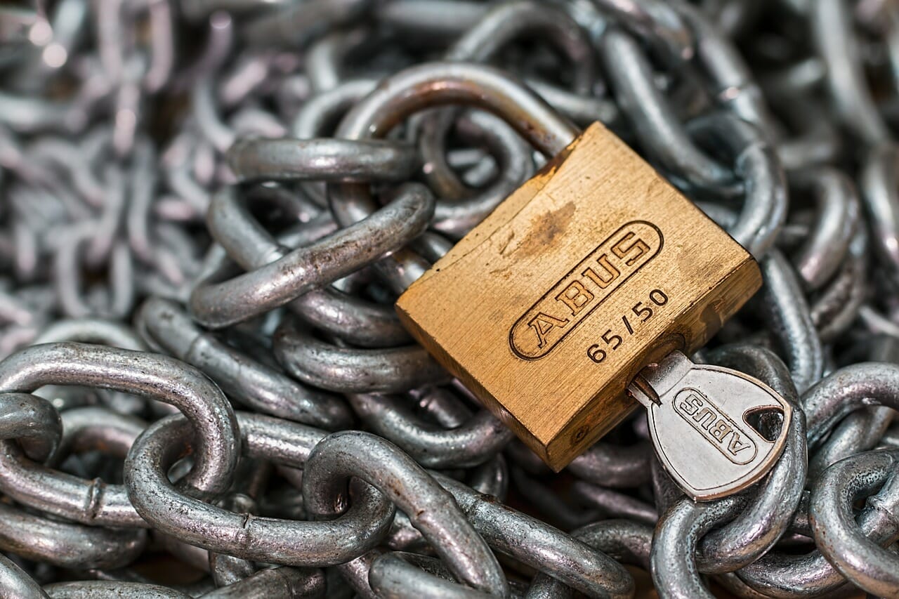 Beware of Byline Snatchers: How to Protect Your Freelance Writing Identity