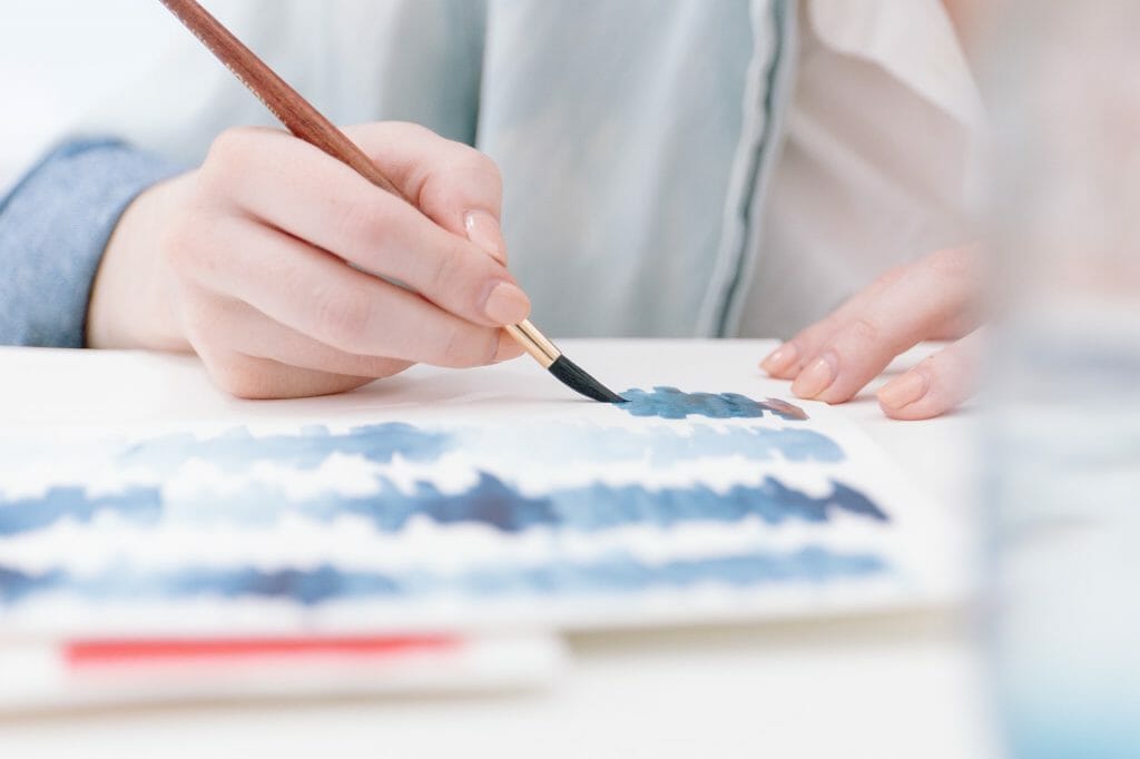 How to Battle Impostor Syndrome: Owning Your Writing as Art