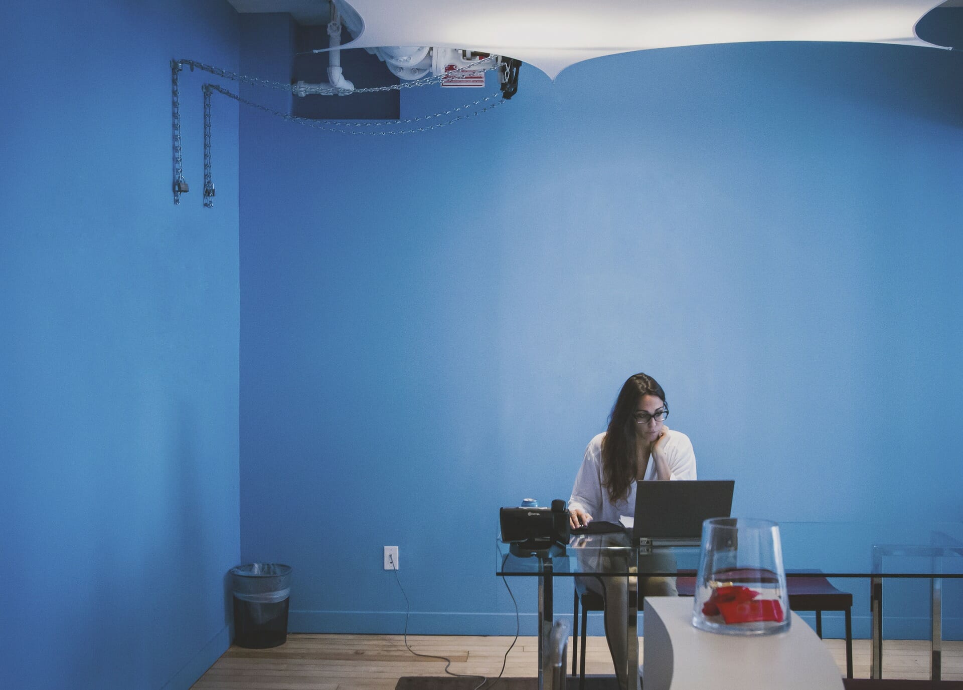 freelance writing