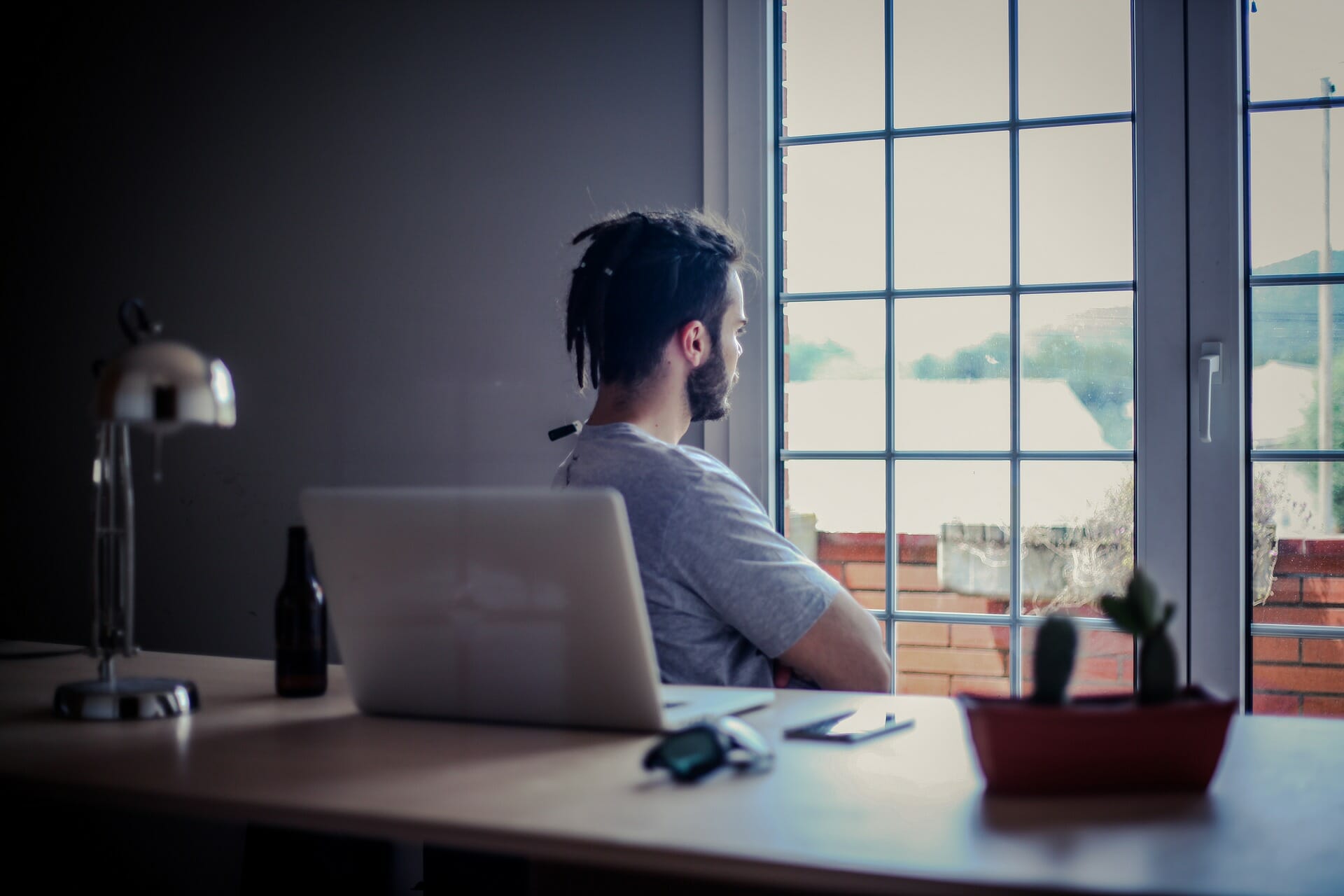 Why Your Story Conflict Isn’t Working (And How to Fix It)