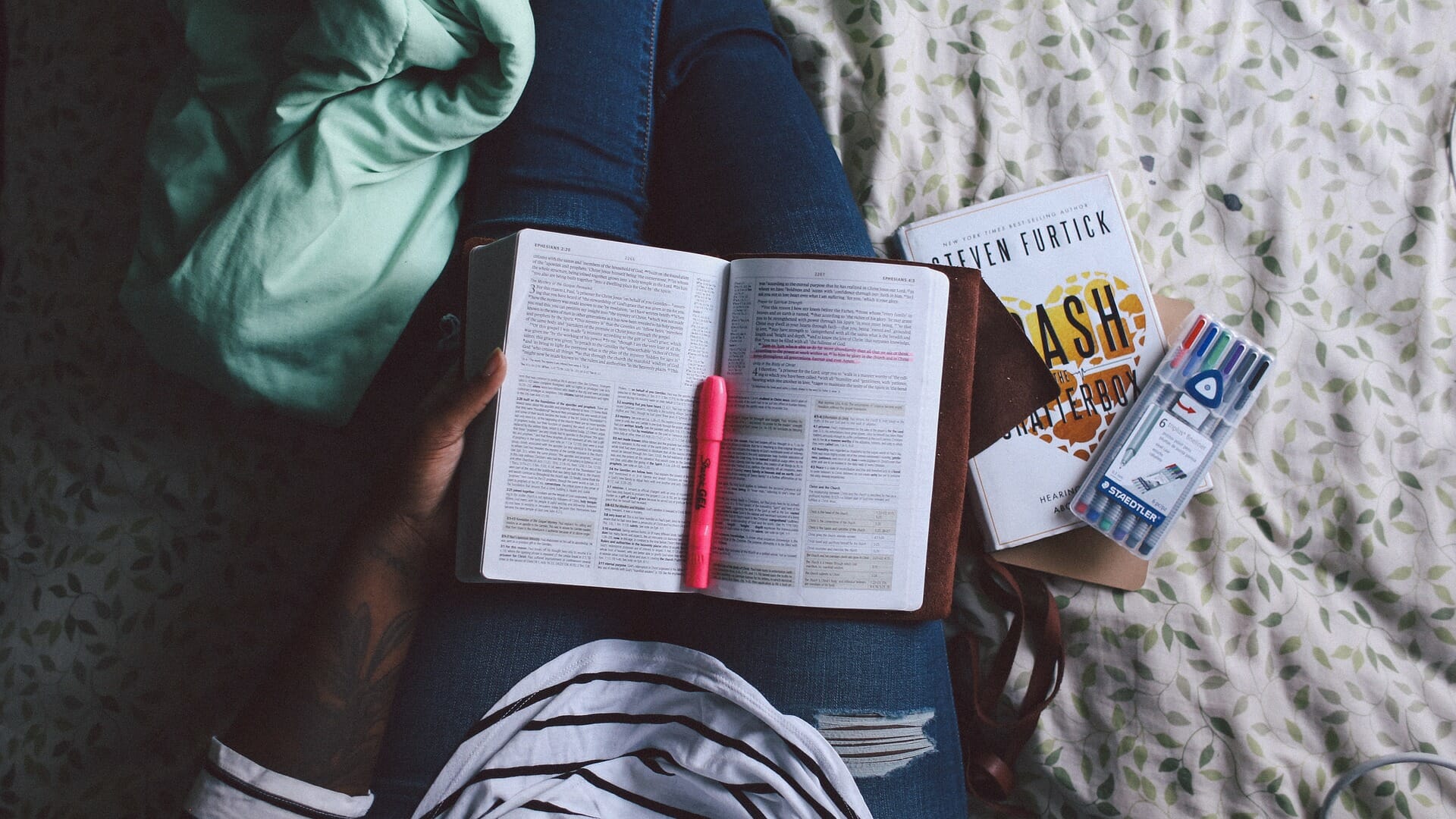 books for writers