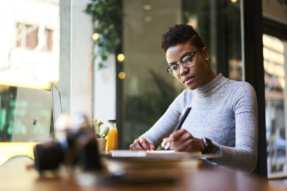6 Personal Narrative Examples For Aspiring Essayists