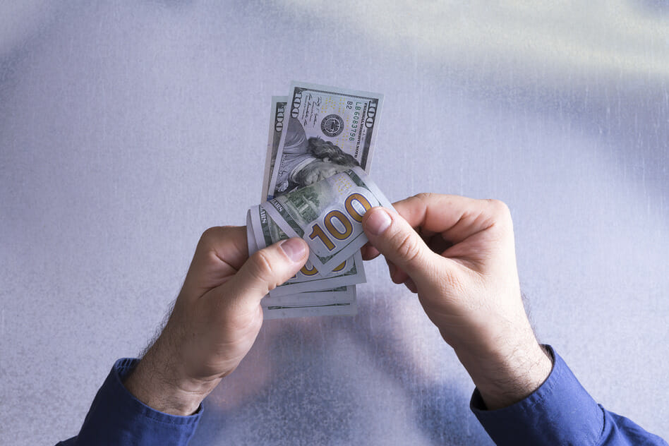 freelance rates