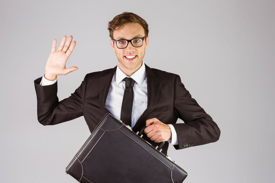 Your Online Writing Portfolio: Must-Haves and More