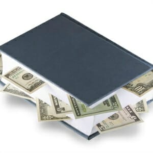 Publishing a Book? 4 Tricks for Maximizing Your Profit