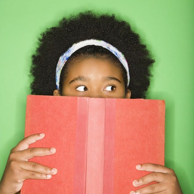 Beyond Books: 12 Gifts Under $25 for Book Lovers on Your Holiday List