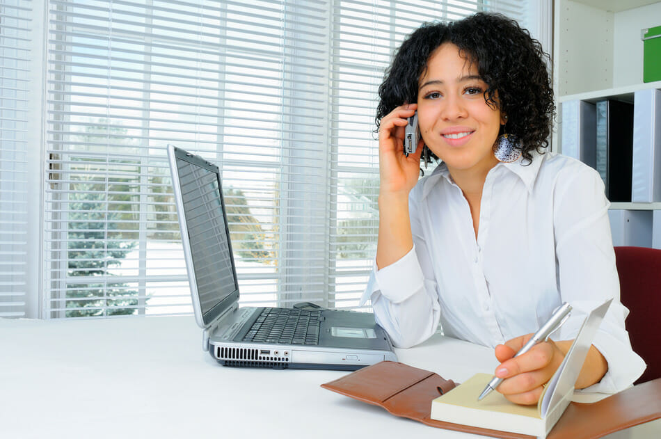 Find Online Writing Jobs in Unexpected Places (3 Sites)