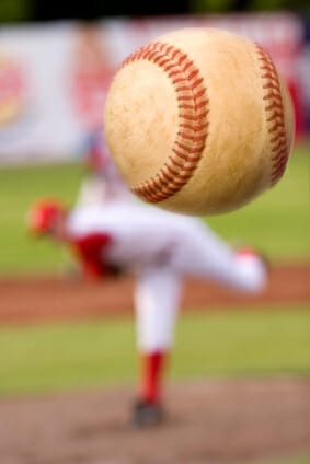 4 Types of Publications You Should Pitch