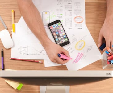 Writing for Corporate Blogs: How to Get Hired as a Freelancer