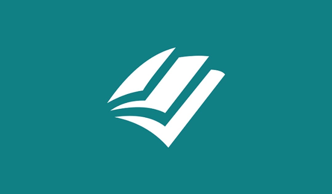 ProWritingAid Review: How to Improve Your Writing With This Editing Tool