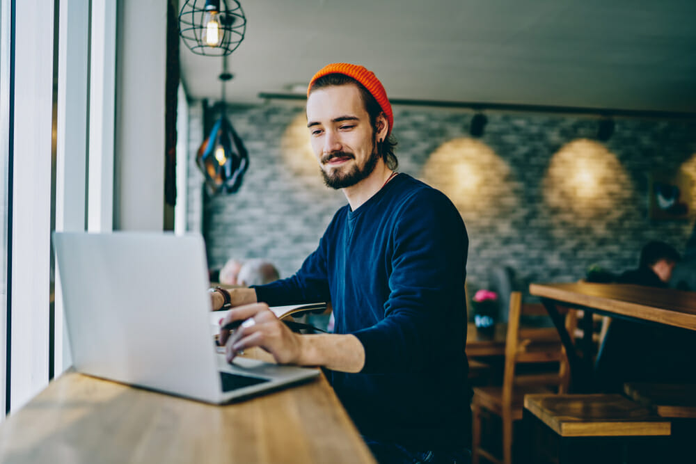 14 Publications That Pay — And Prioritize Responding to Pitches from Writers